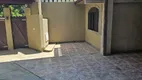 Foto 18 de Casa com 5 Quartos à venda, 200m² em Duarte Silveira, Petrópolis