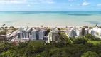 Foto 8 de Apartamento com 3 Quartos à venda, 150m² em Cabo Branco, João Pessoa