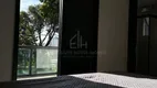 Foto 13 de Apartamento com 2 Quartos à venda, 70m² em Paraiso, Santo André