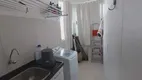 Foto 3 de Apartamento com 1 Quarto à venda, 50m² em Flecheiras, Trairi