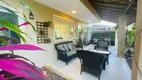 Foto 8 de Casa com 3 Quartos à venda, 350m² em Areias Abrantes, Camaçari