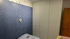 Foto 13 de Apartamento com 3 Quartos à venda, 94m² em Casa Amarela, Recife