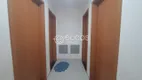 Foto 8 de Apartamento com 2 Quartos à venda, 54m² em Gávea, Uberlândia