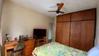 Foto 9 de Apartamento com 3 Quartos à venda, 94m² em Botafogo, Rio de Janeiro