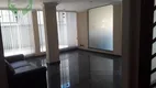 Foto 19 de Apartamento com 3 Quartos à venda, 85m² em Vila Yara, Osasco
