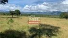 Foto 8 de Fazenda/Sítio à venda, 4007m² em Rural, Paranã