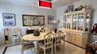 Foto 3 de Casa de Condomínio com 4 Quartos para venda ou aluguel, 580m² em Alphaville, Santana de Parnaíba