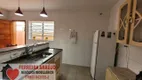 Foto 20 de Casa com 3 Quartos à venda, 250m² em Jardim Cidália, São Paulo