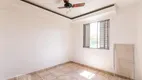 Foto 26 de Apartamento com 2 Quartos à venda, 46m² em Vila Sílvia, São Paulo