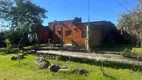 Foto 2 de Casa com 1 Quarto à venda, 53m² em Jardim Jamaica, Itanhaém