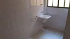 Foto 9 de Apartamento com 1 Quarto à venda, 44m² em Parque Industrial Lagoinha, Ribeirão Preto