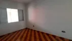 Foto 11 de Casa com 2 Quartos para alugar, 100m² em Jardim Cachoeira, São Paulo