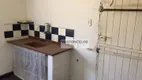 Foto 12 de Casa com 2 Quartos à venda, 98m² em Vila Adyana, São José dos Campos