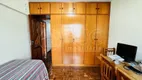 Foto 28 de Apartamento com 4 Quartos à venda, 165m² em Tijuca, Rio de Janeiro