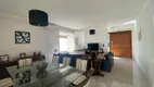 Foto 4 de Casa com 3 Quartos à venda, 170m² em Parque Brasil 500, Paulínia