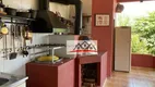 Foto 24 de Casa de Condomínio com 3 Quartos à venda, 269m² em Barão Geraldo, Campinas