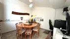 Foto 20 de Casa com 2 Quartos à venda, 177m² em Botafogo, Campinas