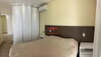 Foto 21 de Apartamento com 4 Quartos à venda, 194m² em Jardim Aquarius, São José dos Campos