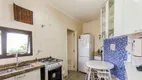 Foto 5 de Apartamento com 3 Quartos à venda, 130m² em Alto da Lapa, São Paulo