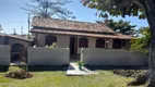 Foto 3 de Casa com 4 Quartos à venda, 900m² em Barra Nova, Saquarema