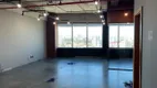 Foto 6 de Sala Comercial para alugar, 270m² em Santo Amaro, São Paulo