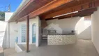 Foto 23 de Casa de Condomínio com 4 Quartos à venda, 384m² em Parque Residencial Mirante do Vale, Guaratinguetá