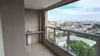 Foto 18 de Apartamento com 2 Quartos à venda, 62m² em Alem Ponte, Sorocaba