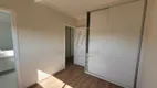 Foto 17 de Casa de Condomínio com 3 Quartos à venda, 360m² em Swiss Park, Campinas