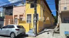 Foto 6 de Apartamento com 1 Quarto para alugar, 36m² em Centro, Fortaleza