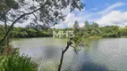 Foto 26 de Lote/Terreno à venda, 1680m² em Joaquim Egídio, Campinas