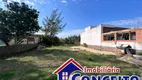 Foto 7 de Lote/Terreno à venda, 300m² em Albatroz, Imbé