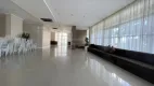 Foto 23 de Apartamento com 4 Quartos à venda, 172m² em Patamares, Salvador