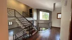 Foto 36 de Casa de Condomínio com 4 Quartos à venda, 425m² em Recanto Impla, Carapicuíba