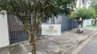 Foto 4 de Casa com 4 Quartos à venda, 160m² em Jardim América, São José dos Campos