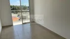 Foto 6 de Apartamento com 2 Quartos à venda, 58m² em Santa Claudina, Vinhedo