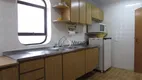 Foto 16 de Apartamento com 3 Quartos à venda, 190m² em Jardim Astúrias, Guarujá