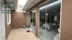 Foto 22 de Sobrado com 4 Quartos à venda, 117m² em , Matinhos