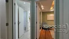 Foto 39 de Casa de Condomínio com 4 Quartos à venda, 900m² em São Conrado, Rio de Janeiro