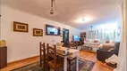 Foto 7 de Casa com 4 Quartos para alugar, 298m² em Vila Sao Pedro, Santo André