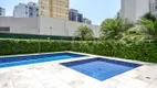 Foto 26 de Apartamento com 2 Quartos à venda, 71m² em Vila Nova Conceição, São Paulo