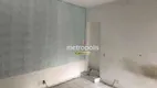 Foto 6 de Imóvel Comercial com 3 Quartos para alugar, 100m² em Alto da Mooca, São Paulo