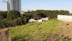 Foto 5 de Lote/Terreno à venda, 530m² em Jardim Alto de Santa Cruz, Itatiba