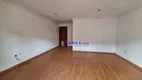 Foto 11 de Sobrado com 3 Quartos à venda, 180m² em Jardim Record, Taboão da Serra