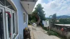 Foto 20 de Casa com 4 Quartos para alugar, 110m² em Ribeirão da Ilha, Florianópolis
