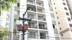 Foto 11 de Apartamento com 2 Quartos para alugar, 70m² em Brooklin, São Paulo