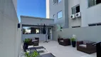 Foto 22 de Apartamento com 2 Quartos à venda, 90m² em Centro, Camboriú