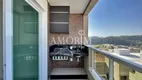 Foto 5 de Apartamento com 3 Quartos à venda, 126m² em Polvilho, Cajamar