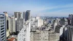 Foto 11 de Apartamento com 3 Quartos à venda, 179m² em Jardim América, São Paulo