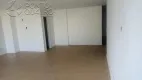 Foto 2 de Ponto Comercial para alugar, 141m² em Graça, Salvador