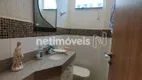 Foto 16 de Casa com 2 Quartos à venda, 148m² em Santa Inês, Belo Horizonte